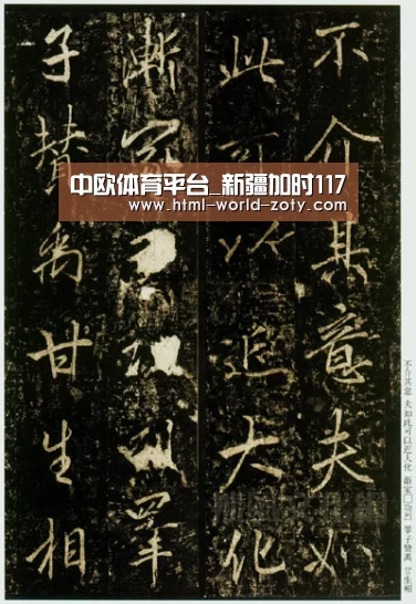 中欧体育平台_新疆加时117(图3) 中欧体育官网