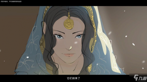 zoty体育|Amanita Design制作人专访 游戏界的艺术家(图1) 中欧体育