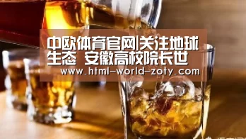 中欧体育官网