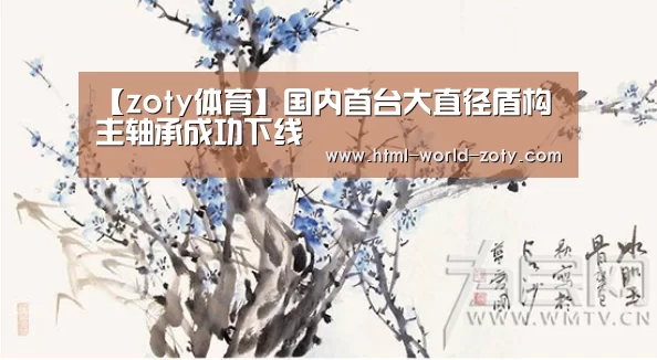 中欧体育官网