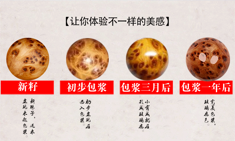 “zoty体育”可惜了!丁伟因身体原因将连续缺席3轮客场比赛(图3) 中欧体育